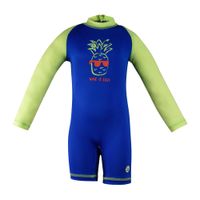-shorty-uv-br-ml-baby-wave-pv19-3-years1