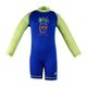 -shorty-uv-br-ml-baby-wave-pv19-3-years1
