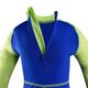 -shorty-uv-br-ml-baby-wave-pv19-3-years2
