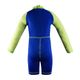 -shorty-uv-br-ml-baby-wave-pv19-3-years4