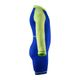 -shorty-uv-br-ml-baby-wave-pv19-3-years5