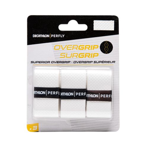 superior-overgrip-x-3-white-no-size1