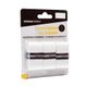 superior-overgrip-x-3-white-no-size2