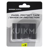 protect-tape-x3-black1