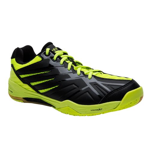 Tênis Masculino de Badminton BS 590 Max Confort - BS 590 MAN MAX COMFORT, UK 10.5 - EU 45