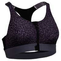bra-high-impact-fbra900-zip-blk-purpl-l1