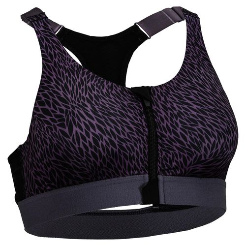 bra-high-impact-fbra900-zip-blk-purpl-l1