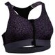 bra-high-impact-fbra900-zip-blk-purpl-l1