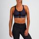 bra-high-impact-fbra900-zip-blk-purpl-l2