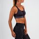 bra-high-impact-fbra900-zip-blk-purpl-l3