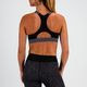 bra-high-impact-fbra900-zip-blk-purpl-l4