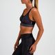 bra-high-impact-fbra900-zip-blk-purpl-l5