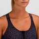 bra-high-impact-fbra900-zip-blk-purpl-l6
