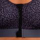 bra-high-impact-fbra900-zip-blk-purpl-l8
