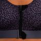 bra-high-impact-fbra900-zip-blk-purpl-l9
