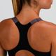 bra-high-impact-fbra900-zip-blk-purpl-l10