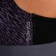 bra-high-impact-fbra900-zip-blk-purpl-l12