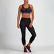 bra-high-impact-fbra900-zip-blk-purpl-l13
