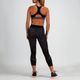 bra-high-impact-fbra900-zip-blk-purpl-l14
