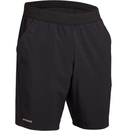 Shorts Tênis Masc. LIGHT 900