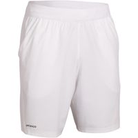 short-light-900-m-white-2xl1