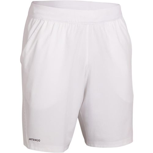 short-light-900-m-white-2xl1