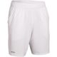 short-light-900-m-white-2xl1