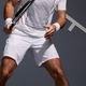 short-light-900-m-white-2xl2