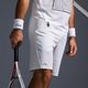 short-light-900-m-white-2xl3