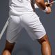 short-light-900-m-white-2xl4