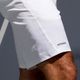 short-light-900-m-white-2xl5