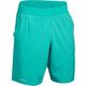 short-light-900-m-caribean-blue-xl1