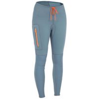 pants-neo-sk-w-l1