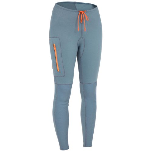 pants-neo-sk-w-l1