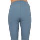 pants-neo-sk-w-l4