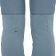 pants-neo-sk-w-l5