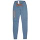 pants-neo-sk-w-l6
