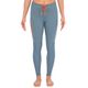 pants-neo-sk-w-l7