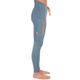 pants-neo-sk-w-l8