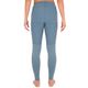pants-neo-sk-w-l9