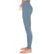 pants-neo-sk-w-l10