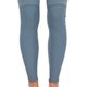 pants-neo-sk-w-l11