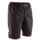 bjj-nogi-fs500-a-shorts-blk-xl1