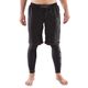 bjj-nogi-fs500-a-shorts-blk-xl2