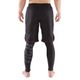 bjj-nogi-fs500-a-shorts-blk-xl4