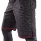 bjj-nogi-fs500-a-shorts-blk-xl6