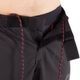 bjj-nogi-fs500-a-shorts-blk-xl10