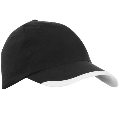 adult-cap-black-adult1