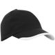 adult-cap-black-adult1