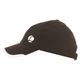 adult-cap-black-adult2